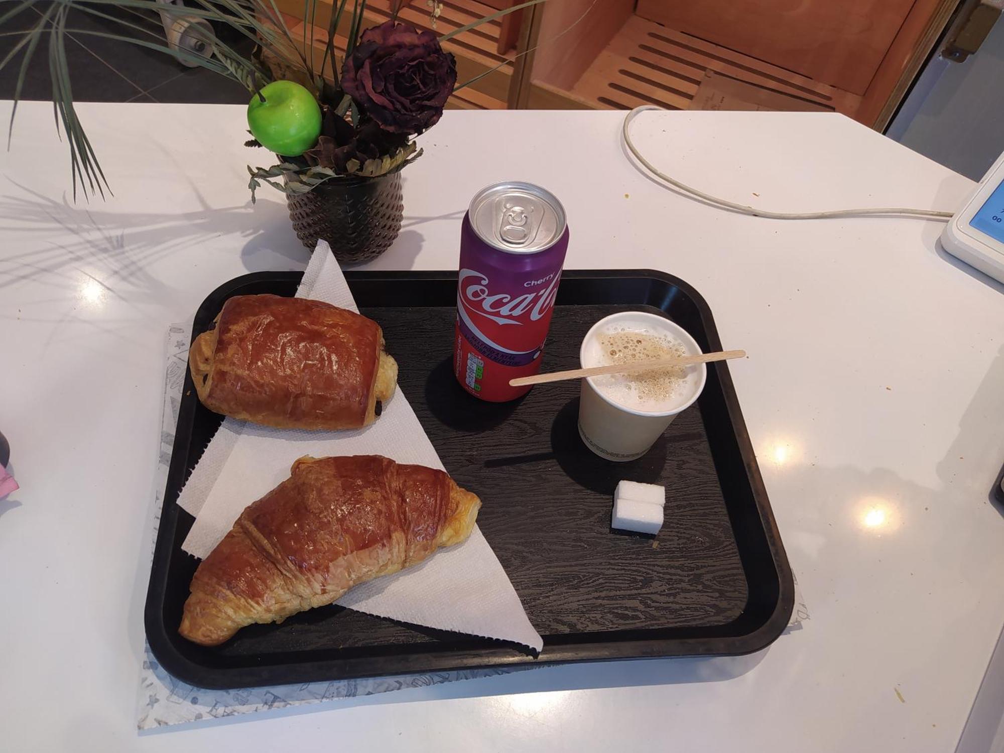 Bed and Breakfast Locatif Gare Lille Europe Souvenir Esterno foto