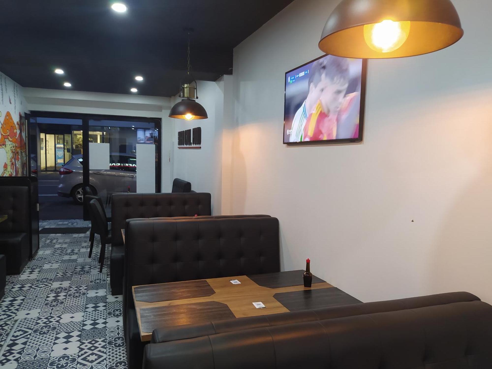 Bed and Breakfast Locatif Gare Lille Europe Souvenir Esterno foto