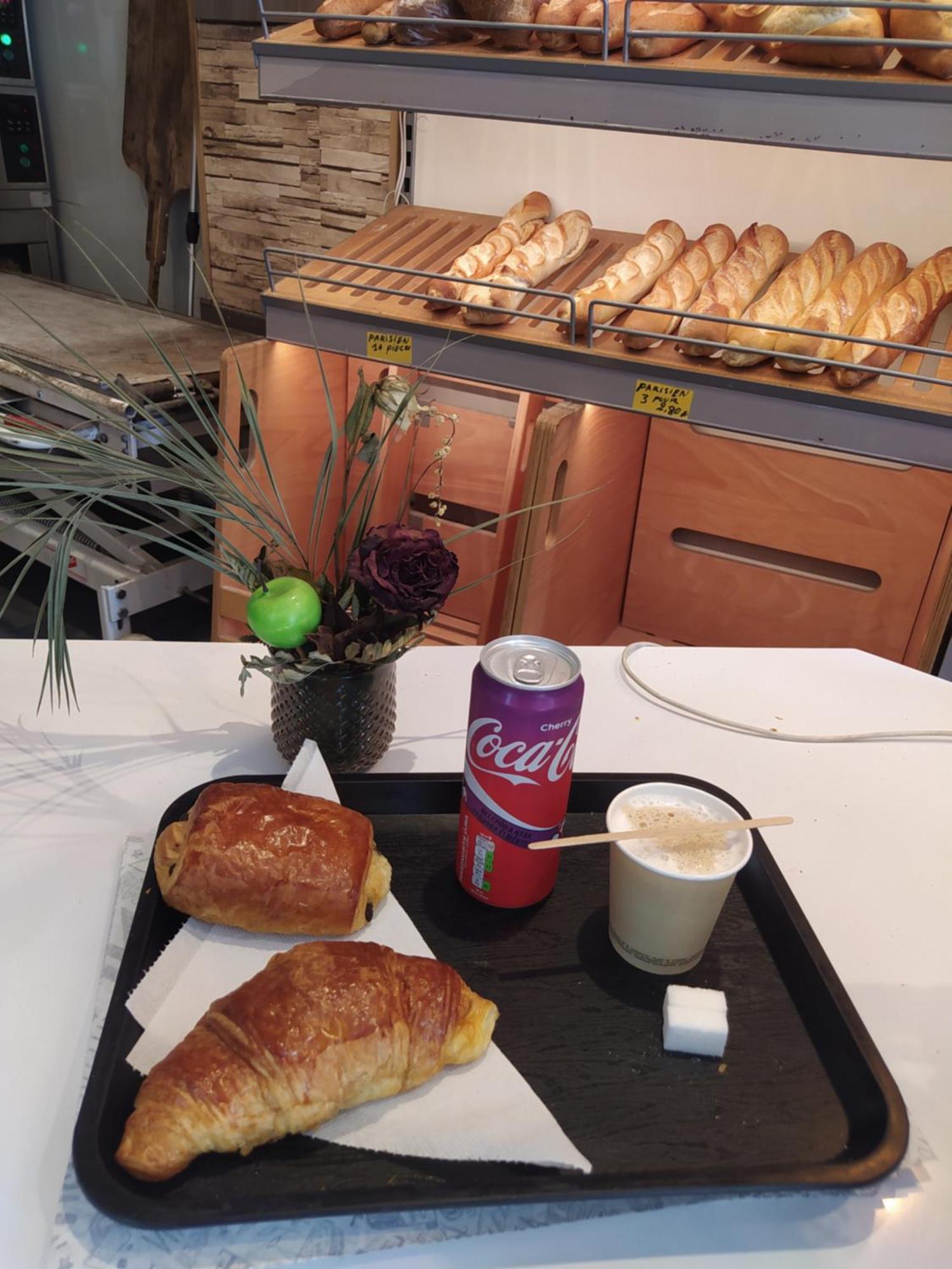 Bed and Breakfast Locatif Gare Lille Europe Souvenir Esterno foto