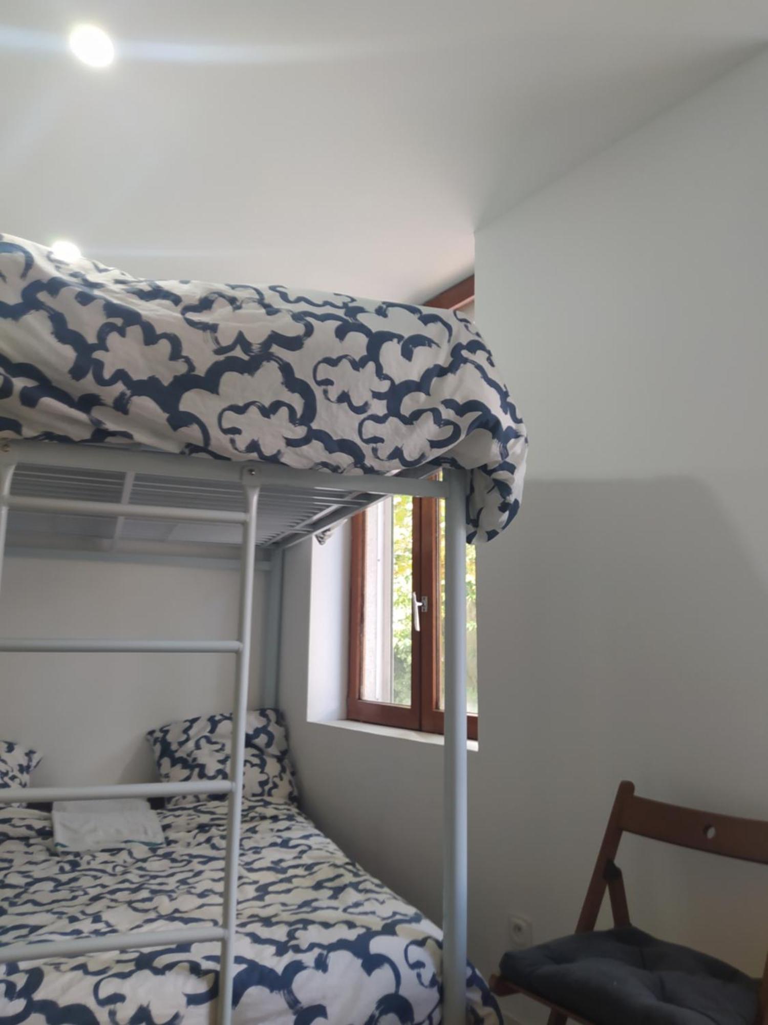 Bed and Breakfast Locatif Gare Lille Europe Souvenir Esterno foto