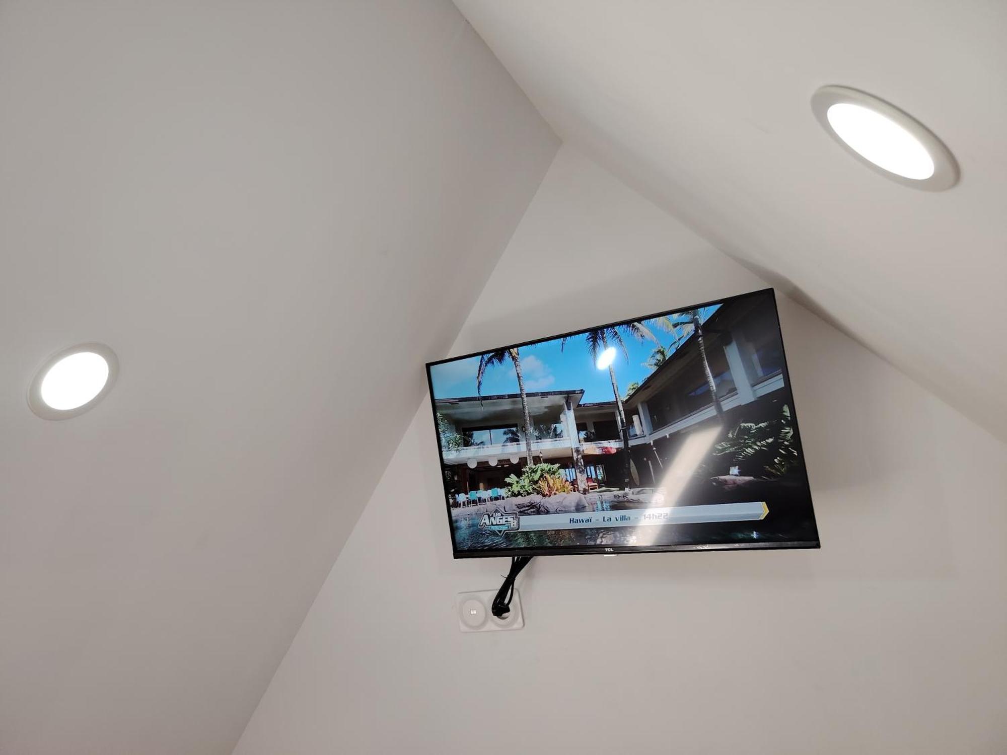 Bed and Breakfast Locatif Gare Lille Europe Souvenir Esterno foto